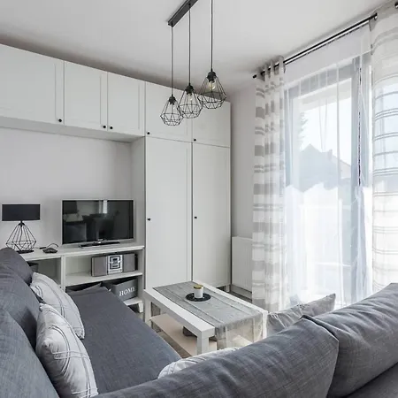 Golden Apartments&glamping-k2a Apartment *