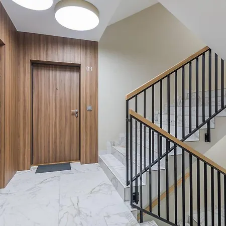 Golden Apartments&glamping-k2a Apartment